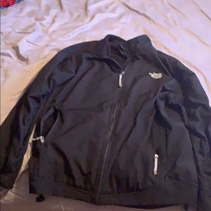North face Summit Series Jacket